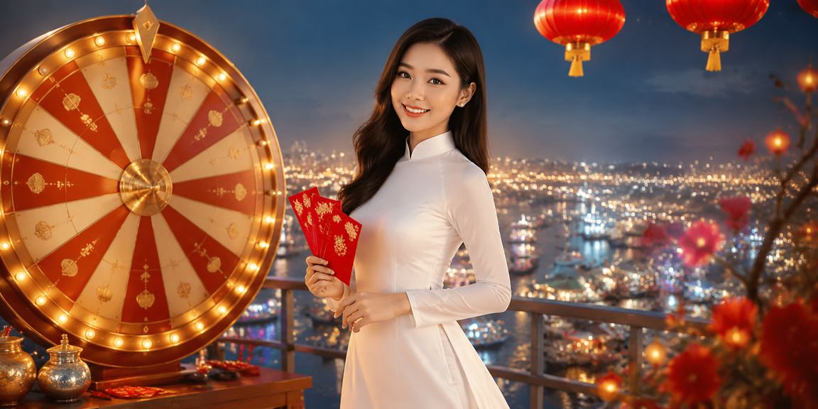 luck8 app