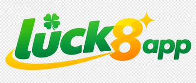 luck8 app logo